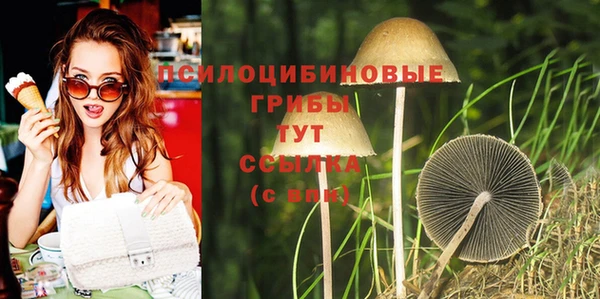 бутик Дмитриев